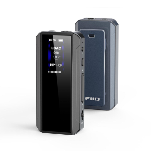 FiiO BTR13 / BTR 13