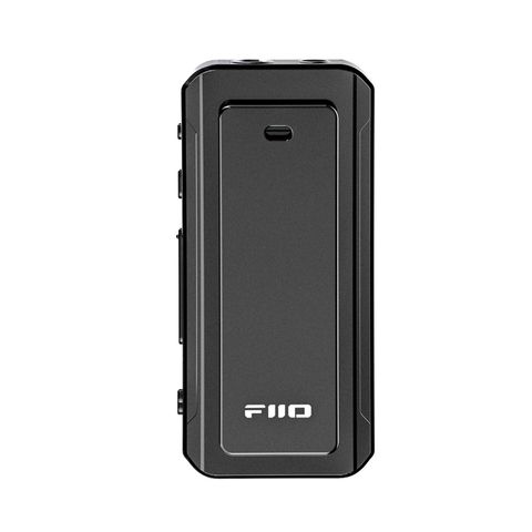 FiiO BTR13 / BTR 13