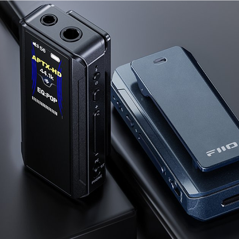 FiiO BTR13 / BTR 13