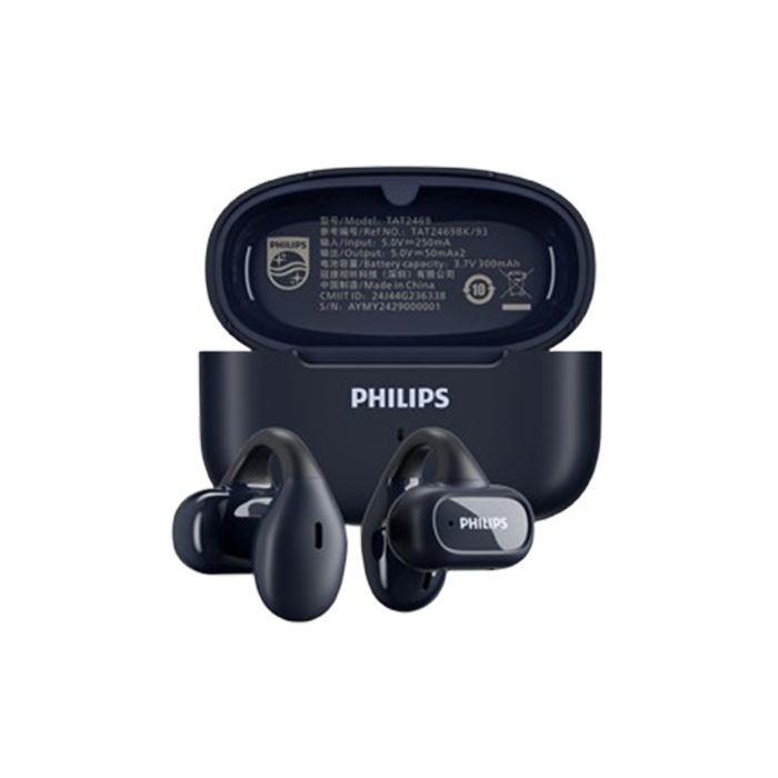 Philips TAT2469 / TAT 2469