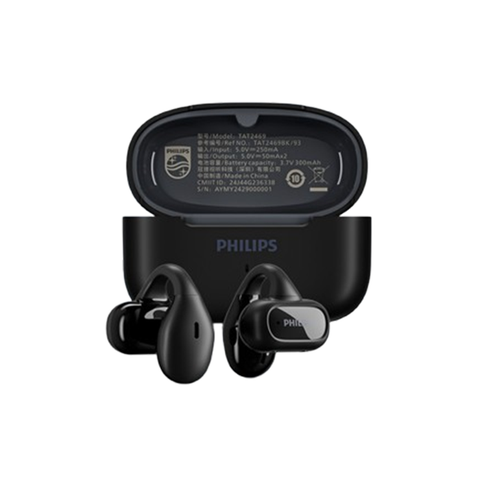 Philips TAT2469 / TAT 2469