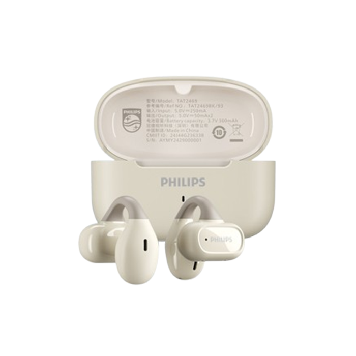 Philips TAT2469