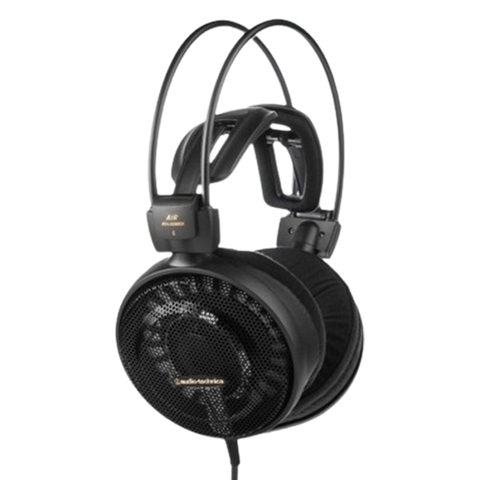 Audio-Technica ATH-AD900X
