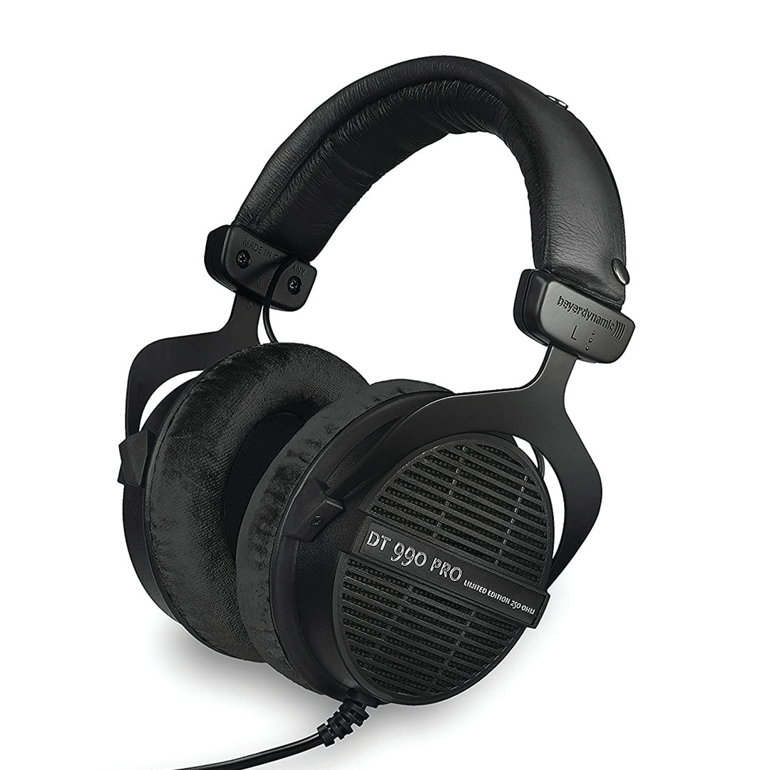 Beyerdynamic DT 990 Pro