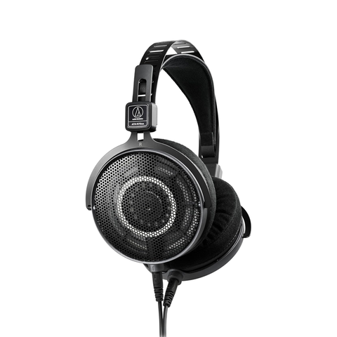 Audio Technica ATH-R70XA