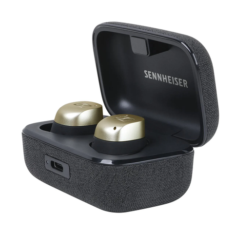 Sennheiser Momentum True Wireless 4