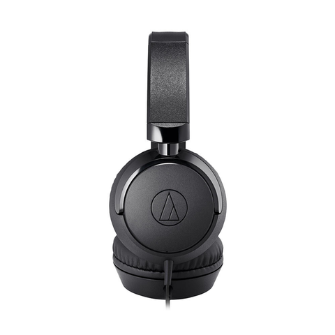 Audio Technica ATH-S120C