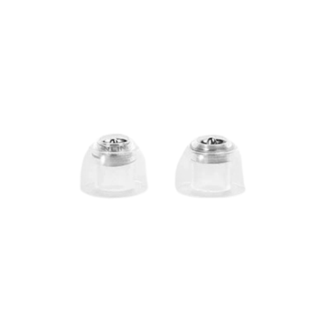 Shanling SE100 Eartips