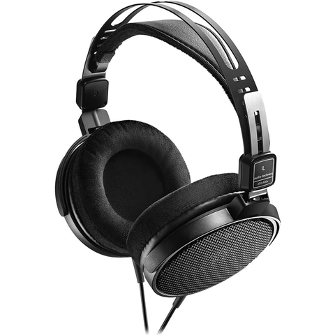 Audio Technica ATH-R30X