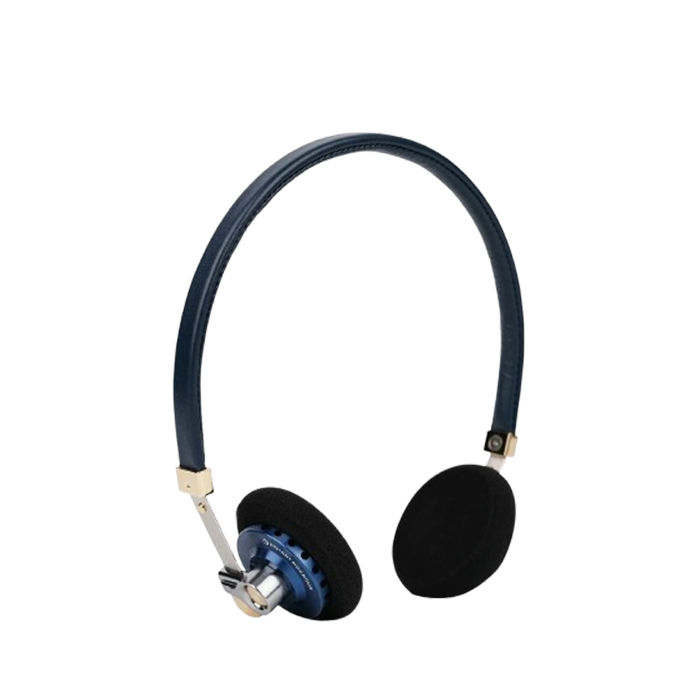 ROSESELSA Distant Mountain