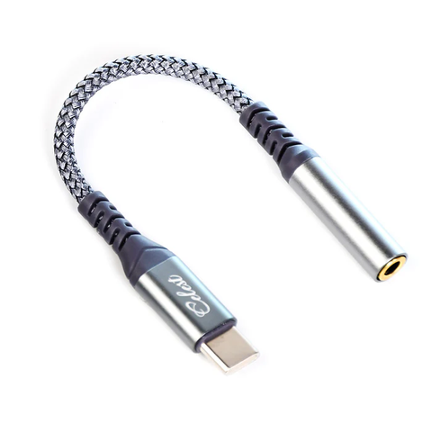 Kinera Celest Ruyi Dongle