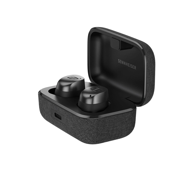 Sennheiser Momentum True Wireless 4