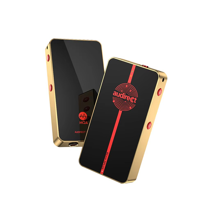 Audirect Beam3 Plus / Beam 3 Plus