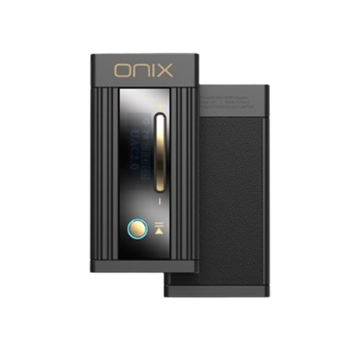 ONIX Alpha XI1