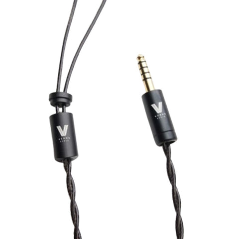 Verus Magni C2
