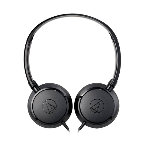 Audio Technica ATH-S120C