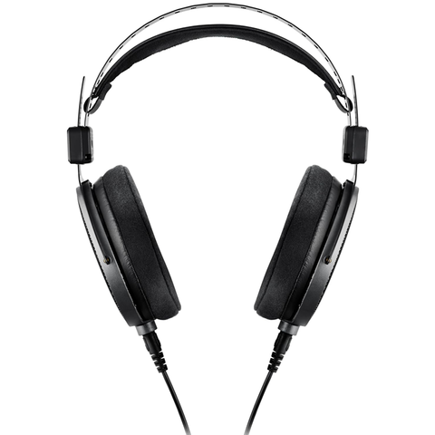 Audio Technica ATH-R70XA