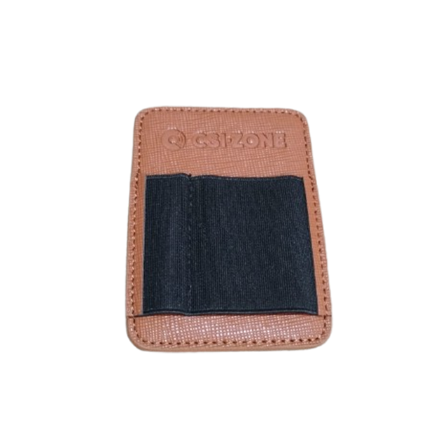 CSI-ZONE Official Merchandise Magnetic Dongle Holder Accessories For USB DAC/AMP