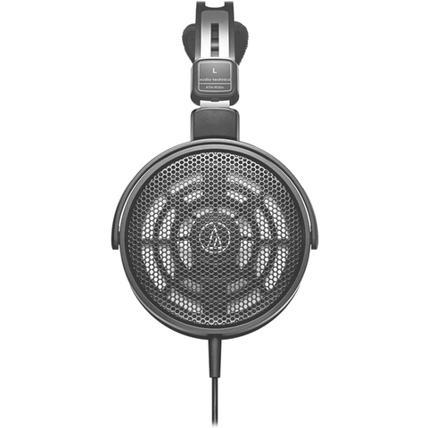 Audio Technica ATH-R30X