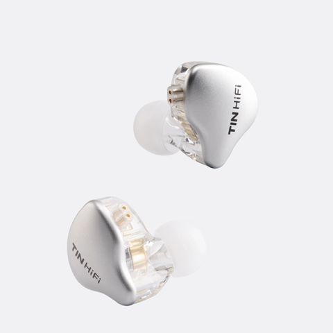 Tin HIFI C1