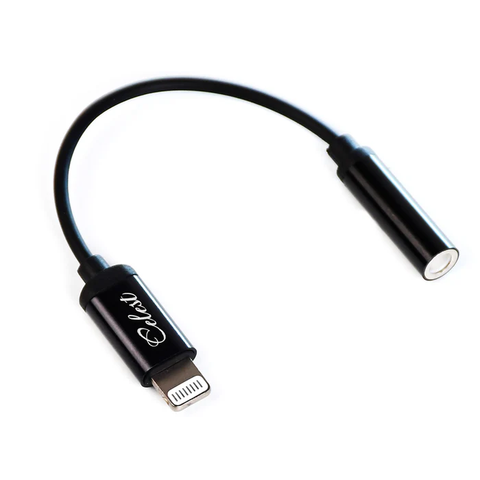 Kinera Celest Ruyi Dongle