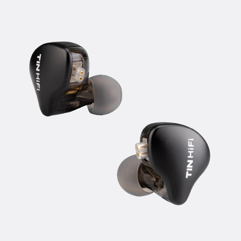 Tin HIFI C1