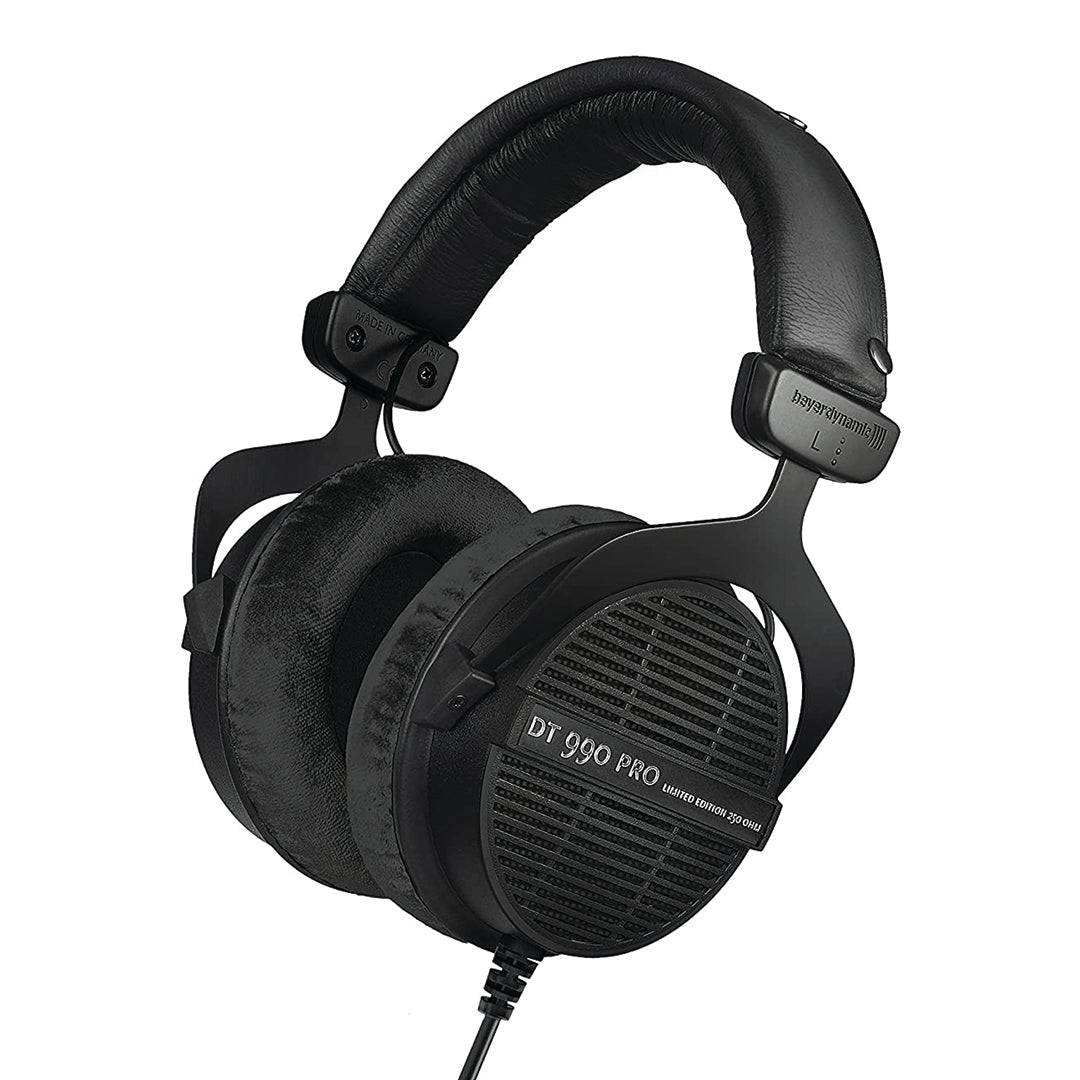 Beyerdynamic DT 990 Pro