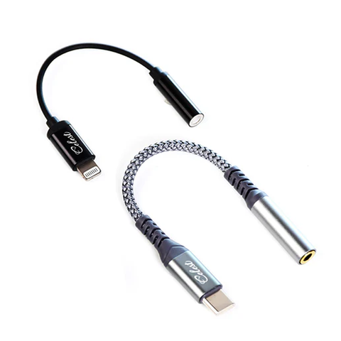 Kinera Celest Ruyi Dongle