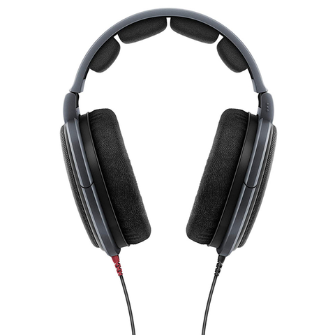 Sennheiser HD 600