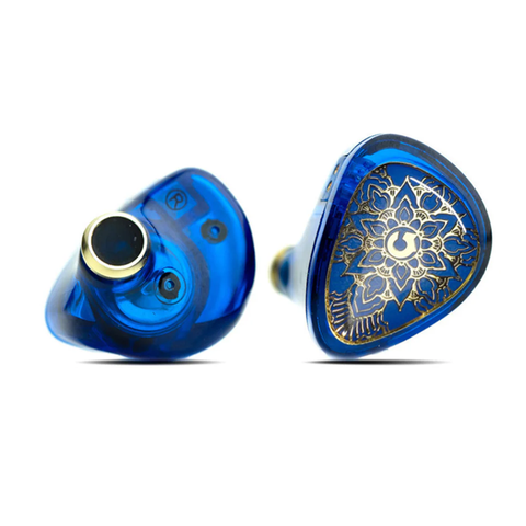Tangzu x Headphone Zone Wan Er / WanEr 2
