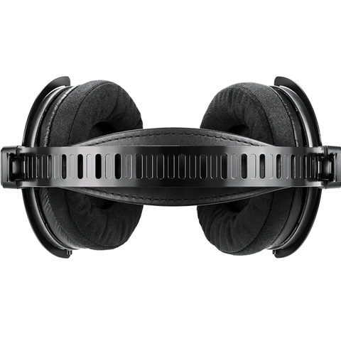 Audio Technica ATH-R70XA