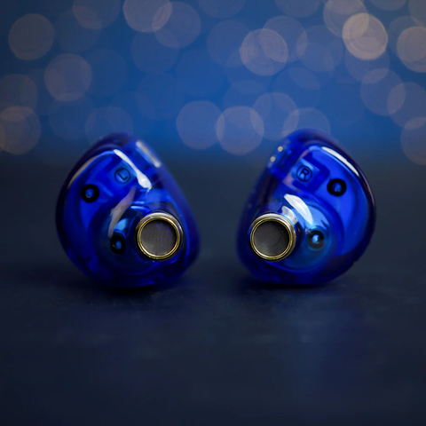 Tangzu x Headphone Zone Wan Er / WanEr 2