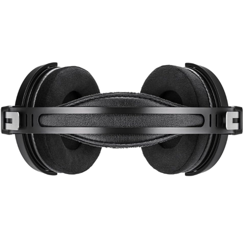 Audio Technica ATH-R30X