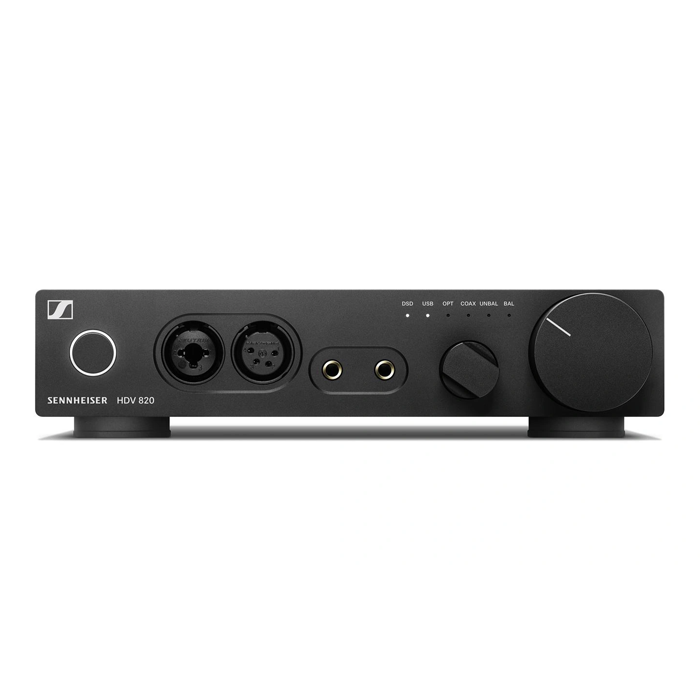 Sennheiser HDV820