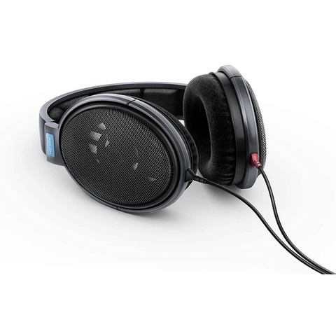 Sennheiser HD 600