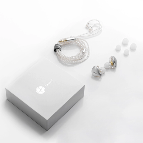 Tin HIFI C1