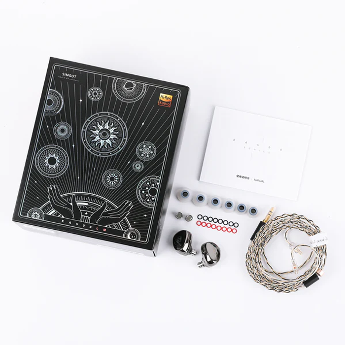 SIMGOT EA500LM – CSI-ZONE SIMGOT EA500LM – CSI-ZONE