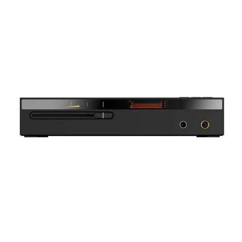 Shanling EC Zero T