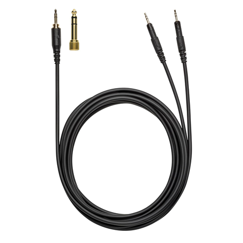 Audio Technica ATH-R70XA