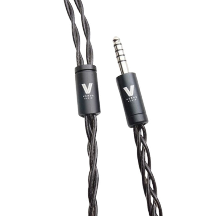 Verus Magni C4