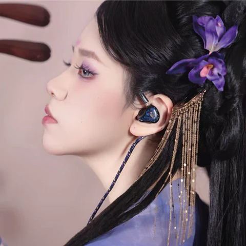 Tangzu Tianpeng