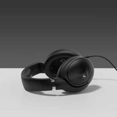 Sennheiser HD 620S