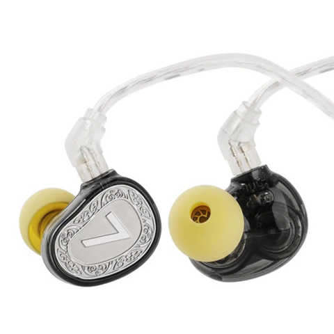 7Hz / 7 Hertz ELUA Ultra