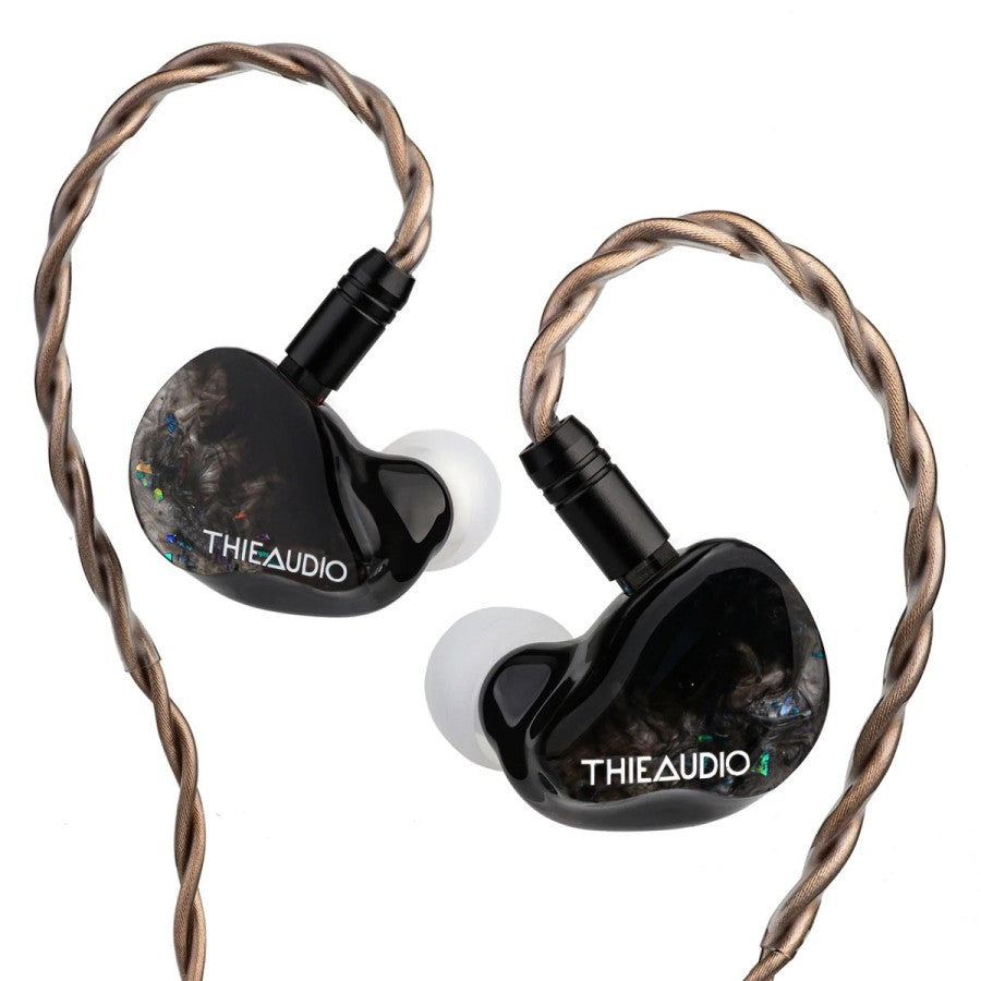 Thieaudio Monarch MKIII / MK3