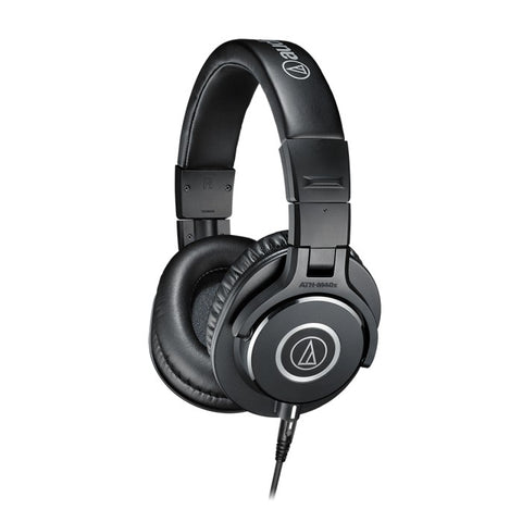 Audio-Technica ATH-M40x