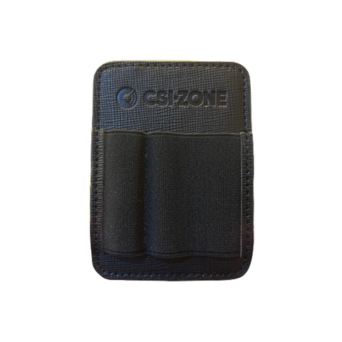 CSI-ZONE Official Merchandise Magnetic Dongle Holder Accessories For USB DAC/AMP