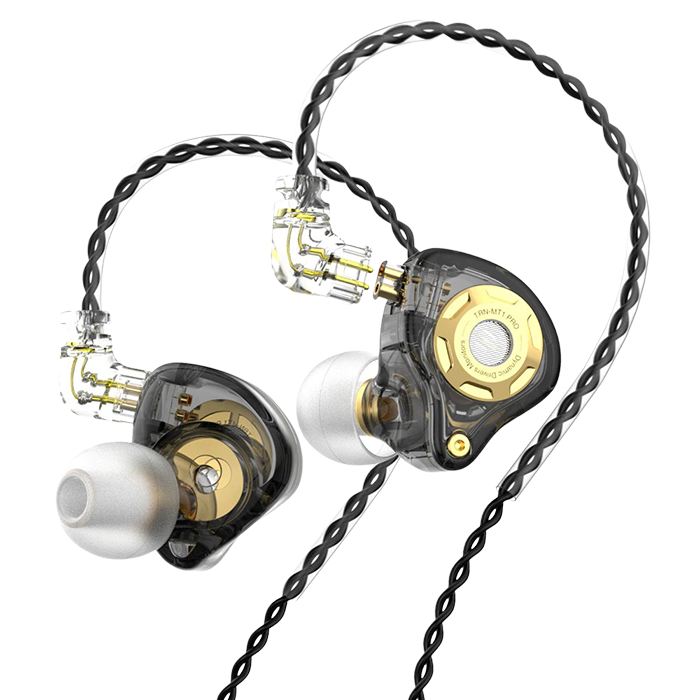 TRN MT1 Pro