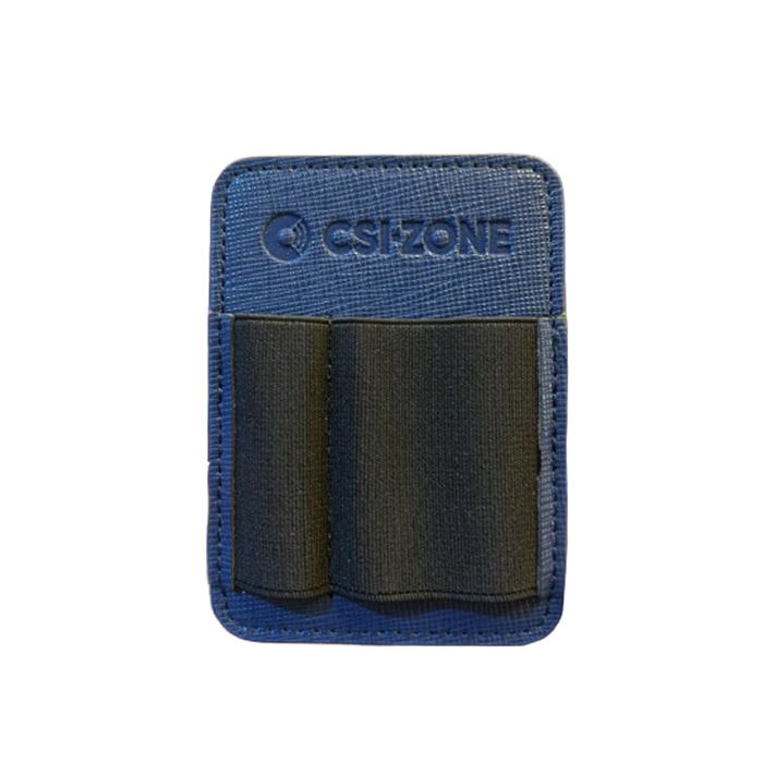 CSI-ZONE Official Merchandise Magnetic Dongle Holder Accessories For USB DAC/AMP