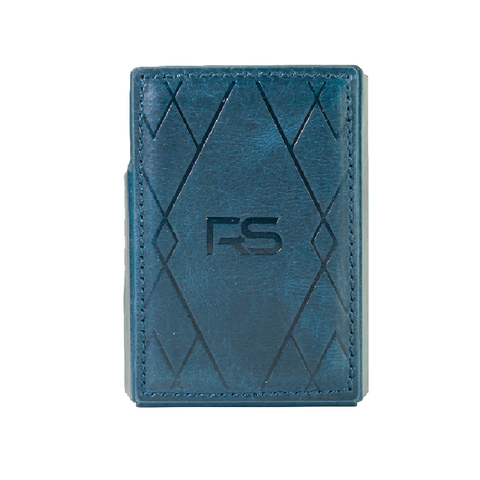 HiBy RS2 Leather Case