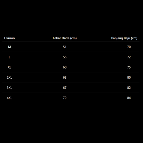 CSI-ZONE x GHOSTY's Comic Exclusive Merchandise T Shirt - Budget Kere Hore